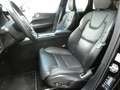Volvo XC60 R Design AWD B4 Aut. LED/NAVI/KAMERA/LEDER Schwarz - thumbnail 13