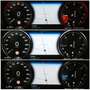 Volvo XC60 R Design AWD B4 Aut. LED/NAVI/KAMERA/LEDER Schwarz - thumbnail 21