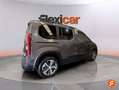 Peugeot Rifter Allure BlueHDi 100 Gris - thumbnail 4