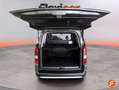 Peugeot Rifter Allure BlueHDi 100 Gris - thumbnail 17