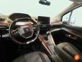 Peugeot Rifter Allure BlueHDi 100 Gris - thumbnail 11