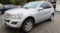 Mercedes-Benz ML 300 ML 300 CDI 4Matic 7G-TRONIC DPF - thumbnail 2
