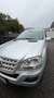 Mercedes-Benz ML 300 ML 300 CDI 4Matic 7G-TRONIC DPF - thumbnail 4