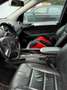 Mercedes-Benz ML 300 ML 300 CDI 4Matic 7G-TRONIC DPF - thumbnail 9