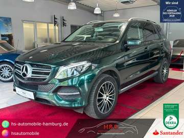 d 4Matic*AHK*NAVI
