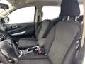 Nissan Navara 2.3 dci d.cab Acenta 4wd 163cv my19 Blanc - thumbnail 8