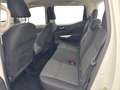 Nissan Navara 2.3 dci d.cab Acenta 4wd 163cv my19 Blanc - thumbnail 9