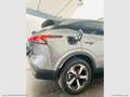 Nissan Qashqai 3° SERIE MHEV 140 CV N-CONNECTA Gri - thumbnail 6