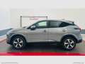 Nissan Qashqai 3° SERIE MHEV 140 CV N-CONNECTA Grau - thumbnail 3