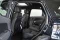 Land Rover Range Rover Sport 3.0 TDV6 HSE Dynamic | Export | Engine Broken | 30 Blau - thumbnail 21