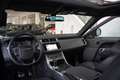Land Rover Range Rover Sport 3.0 TDV6 HSE Dynamic | Export | Engine Broken | 30 Blau - thumbnail 5