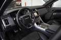 Land Rover Range Rover Sport 3.0 TDV6 HSE Dynamic | Export | Engine Broken | 30 Blau - thumbnail 10
