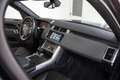 Land Rover Range Rover Sport 3.0 TDV6 HSE Dynamic | Export | Engine Broken | 30 Blau - thumbnail 19
