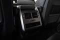 Land Rover Range Rover Sport 3.0 TDV6 HSE Dynamic | Export | Engine Broken | 30 Blau - thumbnail 22