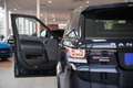 Land Rover Range Rover Sport 3.0 TDV6 HSE Dynamic | Export | Engine Broken | 30 Blau - thumbnail 6