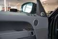 Land Rover Range Rover Sport 3.0 TDV6 HSE Dynamic | Export | Engine Broken | 30 Blau - thumbnail 7
