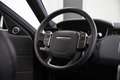 Land Rover Range Rover Sport 3.0 TDV6 HSE Dynamic | Export | Engine Broken | 30 Blau - thumbnail 25