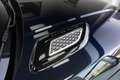 Land Rover Range Rover Sport 3.0 TDV6 HSE Dynamic | Export | Engine Broken | 30 Blau - thumbnail 42