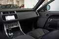Land Rover Range Rover Sport 3.0 TDV6 HSE Dynamic | Export | Engine Broken | 30 Blau - thumbnail 13