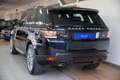 Land Rover Range Rover Sport 3.0 TDV6 HSE Dynamic | Export | Engine Broken | 30 Blau - thumbnail 43