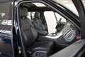 Land Rover Range Rover Sport 3.0 TDV6 HSE Dynamic | Export | Engine Broken | 30 Blau - thumbnail 27