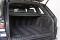 Land Rover Range Rover Sport 3.0 TDV6 HSE Dynamic | Export | Engine Broken | 30 Blau - thumbnail 29