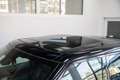 Land Rover Range Rover Sport 3.0 TDV6 HSE Dynamic | Export | Engine Broken | 30 Blau - thumbnail 38