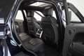 Land Rover Range Rover Sport 3.0 TDV6 HSE Dynamic | Export | Engine Broken | 30 Blau - thumbnail 23