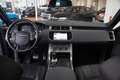 Land Rover Range Rover Sport 3.0 TDV6 HSE Dynamic | Export | Engine Broken | 30 Blau - thumbnail 17