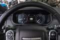 Land Rover Range Rover Sport 3.0 TDV6 HSE Dynamic | Export | Engine Broken | 30 Blau - thumbnail 11