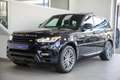 Land Rover Range Rover Sport 3.0 TDV6 HSE Dynamic | Export | Engine Broken | 30 Blau - thumbnail 37