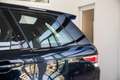 Land Rover Range Rover Sport 3.0 TDV6 HSE Dynamic | Export | Engine Broken | 30 Blau - thumbnail 33