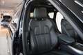 Land Rover Range Rover Sport 3.0 TDV6 HSE Dynamic | Export | Engine Broken | 30 Blau - thumbnail 24