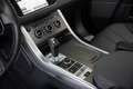 Land Rover Range Rover Sport 3.0 TDV6 HSE Dynamic | Export | Engine Broken | 30 Blau - thumbnail 14