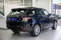 Land Rover Range Rover Sport 3.0 TDV6 HSE Dynamic | Export | Engine Broken | 30 Blau - thumbnail 44