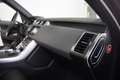 Land Rover Range Rover Sport 3.0 TDV6 HSE Dynamic | Export | Engine Broken | 30 Blau - thumbnail 26