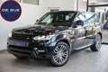 Land Rover Range Rover Sport 3.0 TDV6 HSE Dynamic | Export | Engine Broken | 30 Blau - thumbnail 1