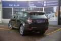 Land Rover Range Rover Sport 3.0 TDV6 HSE Dynamic | Export | Engine Broken | 30 Blau - thumbnail 48