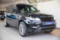 Land Rover Range Rover Sport 3.0 TDV6 HSE Dynamic | Export | Engine Broken | 30 Blau - thumbnail 39