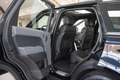 Land Rover Range Rover Sport 3.0 TDV6 HSE Dynamic | Export | Engine Broken | 30 Blau - thumbnail 20