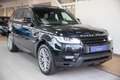 Land Rover Range Rover Sport 3.0 TDV6 HSE Dynamic | Export | Engine Broken | 30 Blau - thumbnail 3