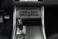 Land Rover Range Rover Sport 3.0 TDV6 HSE Dynamic | Export | Engine Broken | 30 Blau - thumbnail 16