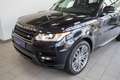Land Rover Range Rover Sport 3.0 TDV6 HSE Dynamic | Export | Engine Broken | 30 Blau - thumbnail 34