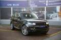 Land Rover Range Rover Sport 3.0 TDV6 HSE Dynamic | Export | Engine Broken | 30 Blau - thumbnail 47