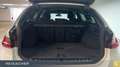 BMW 320 i A Tou Weiß - thumbnail 10