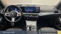 BMW 320 i A Tou Weiß - thumbnail 6