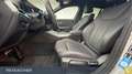 BMW 320 i A Tou Weiß - thumbnail 4