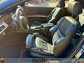 BMW M3 e92 Coupè cambio MANUALE Blu/Azzurro - thumbnail 9