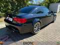 BMW M3 e92 Coupè cambio MANUALE Blu/Azzurro - thumbnail 5
