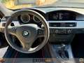 BMW M3 e92 Coupè cambio MANUALE Blu/Azzurro - thumbnail 10